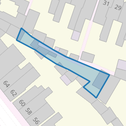 Perceel BDA00-E-8675