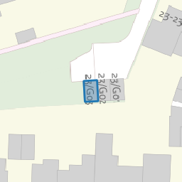 Perceel BDA00-E-8682