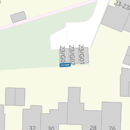 Perceel BDA00-E-8683