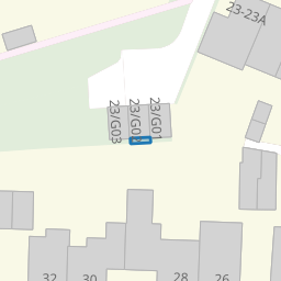 Perceel BDA00-E-8685