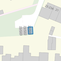 Perceel BDA00-E-8686