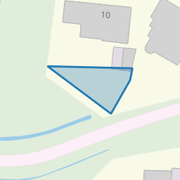 Perceel BDA00-E-8691