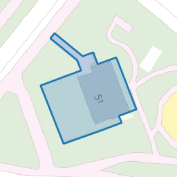 Perceel BDA00-E-8698