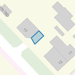 Perceel BDA00-E-8711