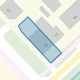 Perceel BDA00-E-8712