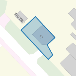 Perceel BDA00-E-8713