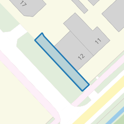 Perceel BDA00-E-8714