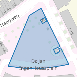 Perceel BDA00-E-8715