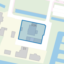 Perceel BDA00-E-8724