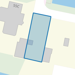 Perceel BDA00-E-8725