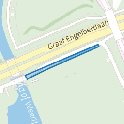 Perceel BDA00-E-8735