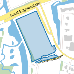 Perceel BDA00-E-8736