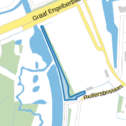 Perceel BDA00-E-8737