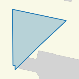 Perceel BDA00-E-8740