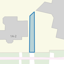 Perceel BDA00-E-8742