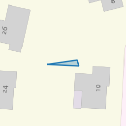 Perceel BDA00-E-8744