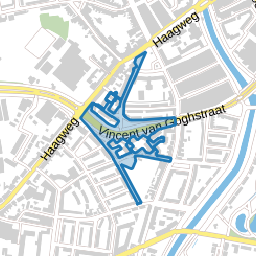 Perceel BDA00-E-8748