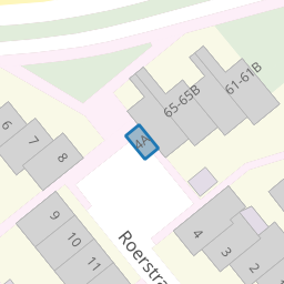 Perceel BDA00-E-8749