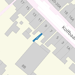 Perceel BDA00-E-8756