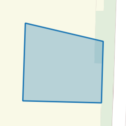 Perceel BDA00-E-8762