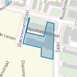 Perceel BDA00-E-8763