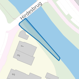 Perceel BDA00-E-8767