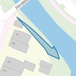 Perceel BDA00-E-8768