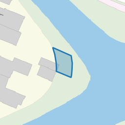 Perceel BDA00-E-8769