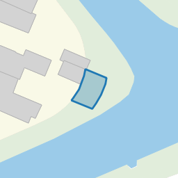 Perceel BDA00-E-8770