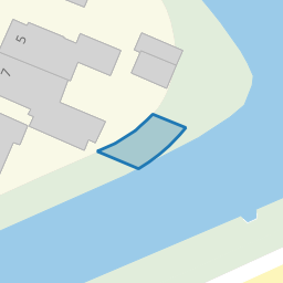 Perceel BDA00-E-8771