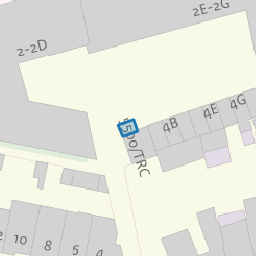 Perceel BDA00-E-8774