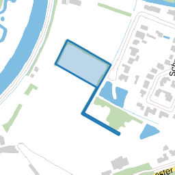 Perceel BDA00-E-8780