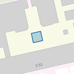 Perceel BDA00-E-8785