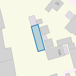 Perceel BDA00-E-8793