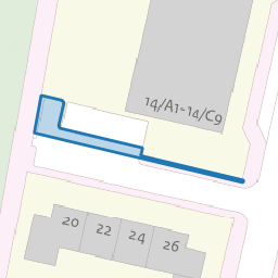 Perceel BDA00-E-8805