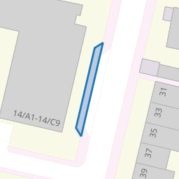 Perceel BDA00-E-8806