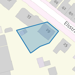 Perceel BDA00-E-8809