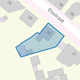 Perceel BDA00-E-8810