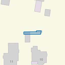 Perceel BDA00-E-8812