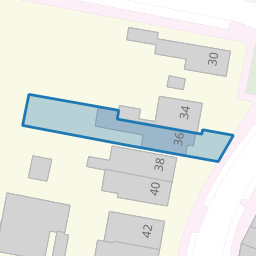 Perceel BDA00-E-8817