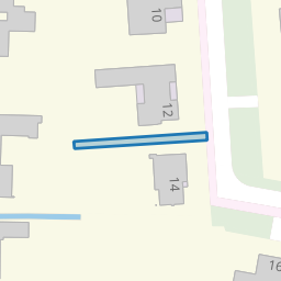 Perceel BDA00-E-8824