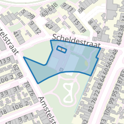 Perceel BDA00-E-8825