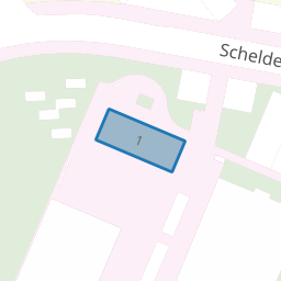 Perceel BDA00-E-8826