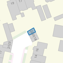 Perceel BDA00-E-8828