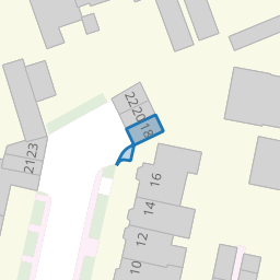 Perceel BDA00-E-8830