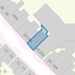 Perceel BDA00-E-8832