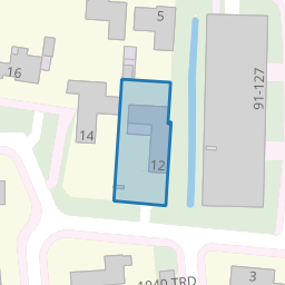 Perceel BDA00-E-8838