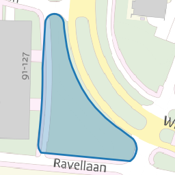 Perceel BDA00-E-8839