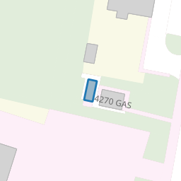 Perceel BDA00-E-8854