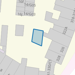 Perceel BDA00-E-8858